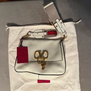 Valentino shoulder bag